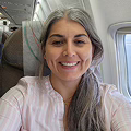 Fleecimo image