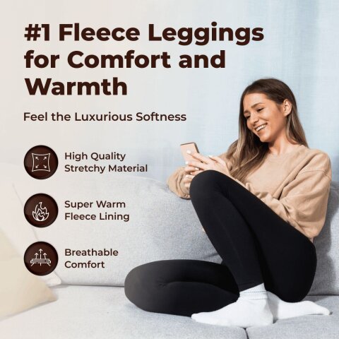 Fleecimo image