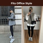 Fleecimo image