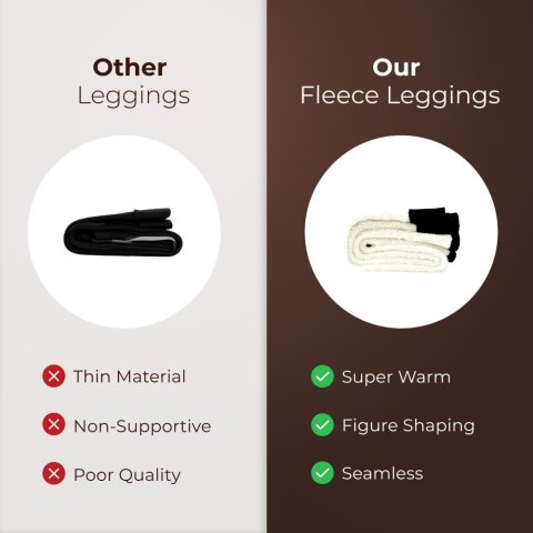 Fleecimo image
