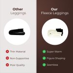 Fleecimo image