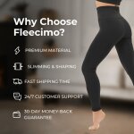 Fleecimo image