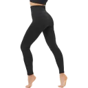 Fleecimo image