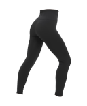 Fleecimo image