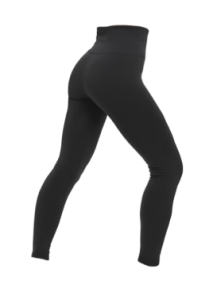 Fleecimo image